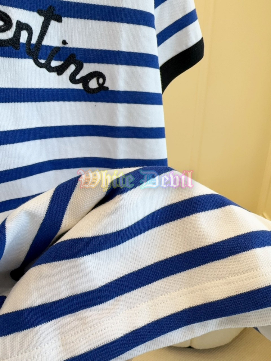 하얀악마 발렌티노 반팔티 (10).jpg