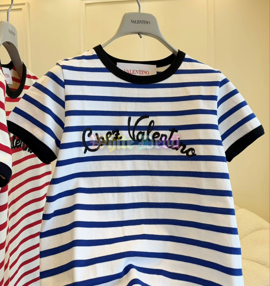 하얀악마 발렌티노 반팔티 (9).jpg