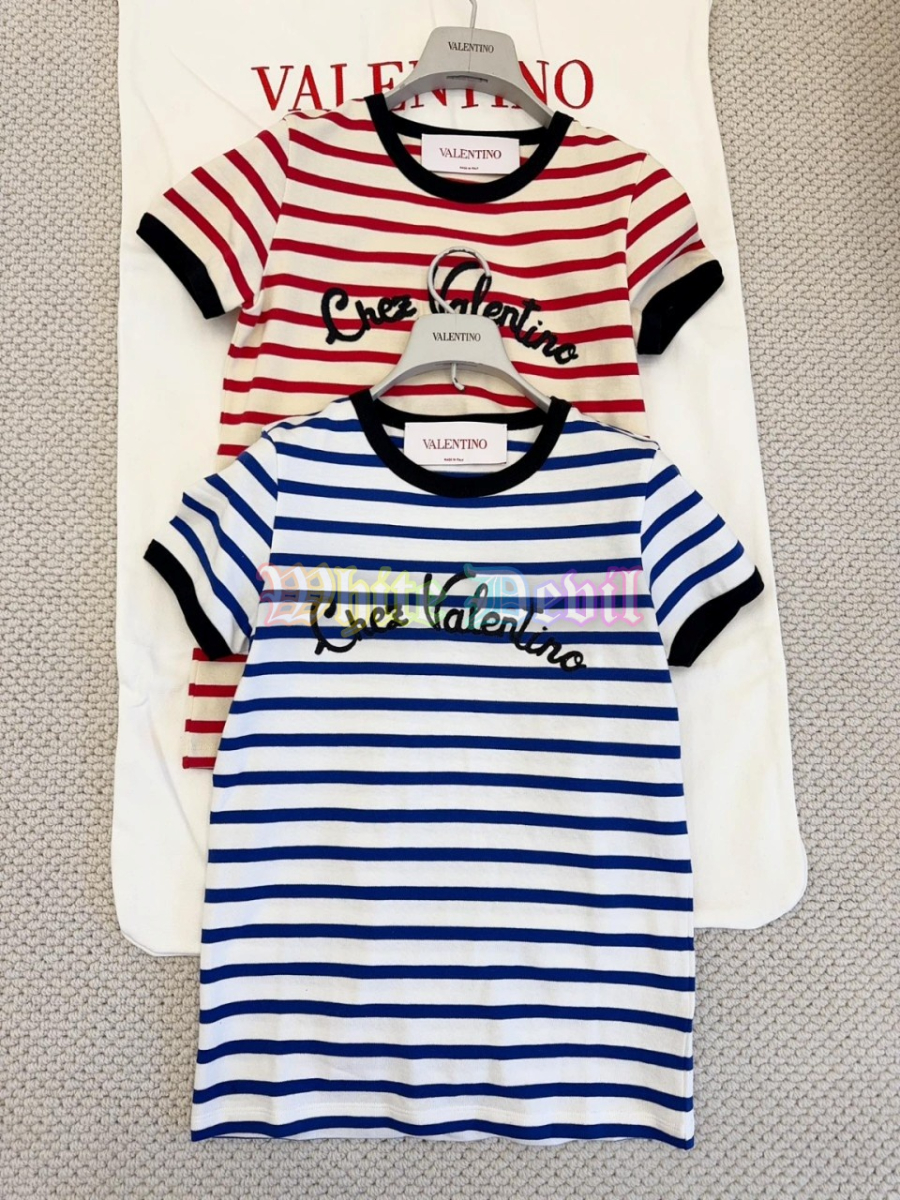 하얀악마 발렌티노 반팔티 (11).jpg