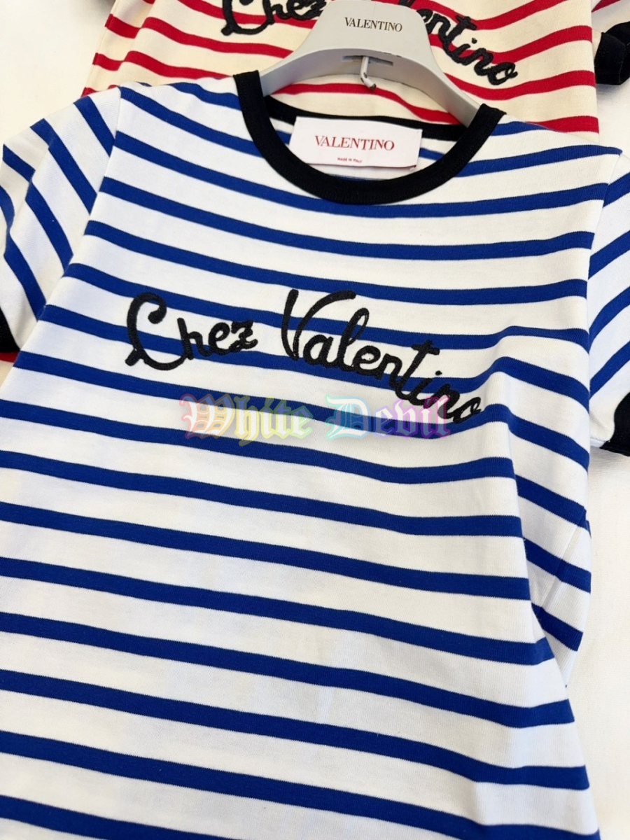 하얀악마 발렌티노 반팔티 (12).jpg