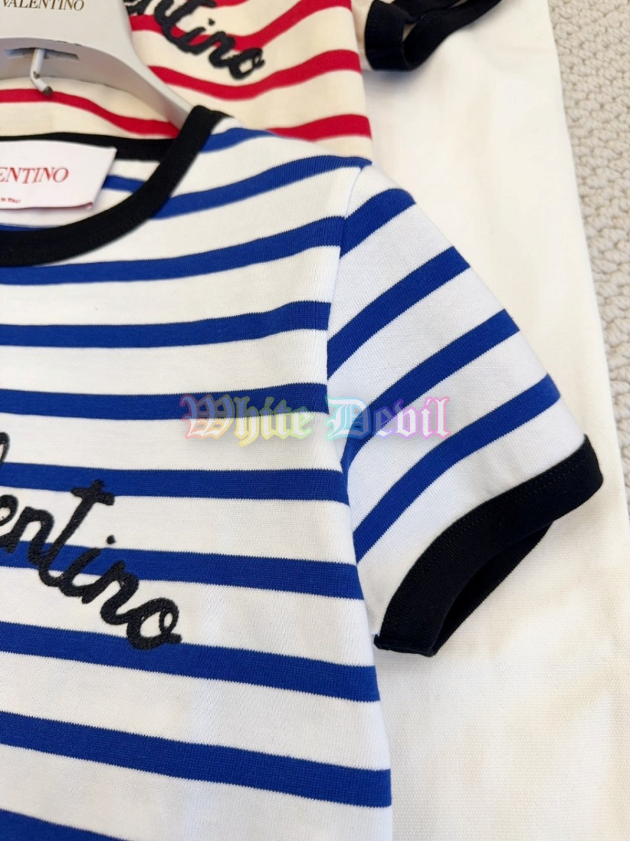 하얀악마 발렌티노 반팔티 (13).jpg