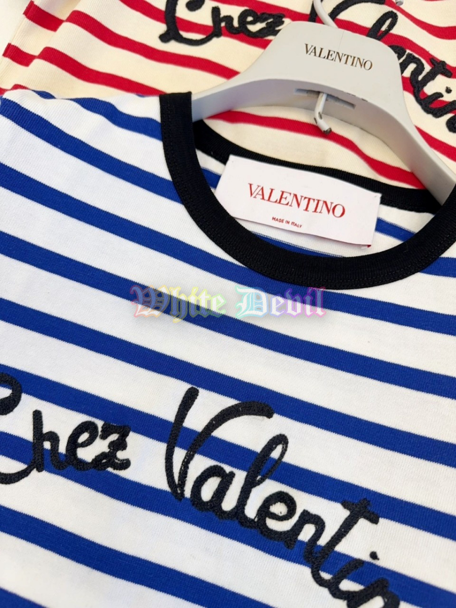 하얀악마 발렌티노 반팔티 (14).jpg