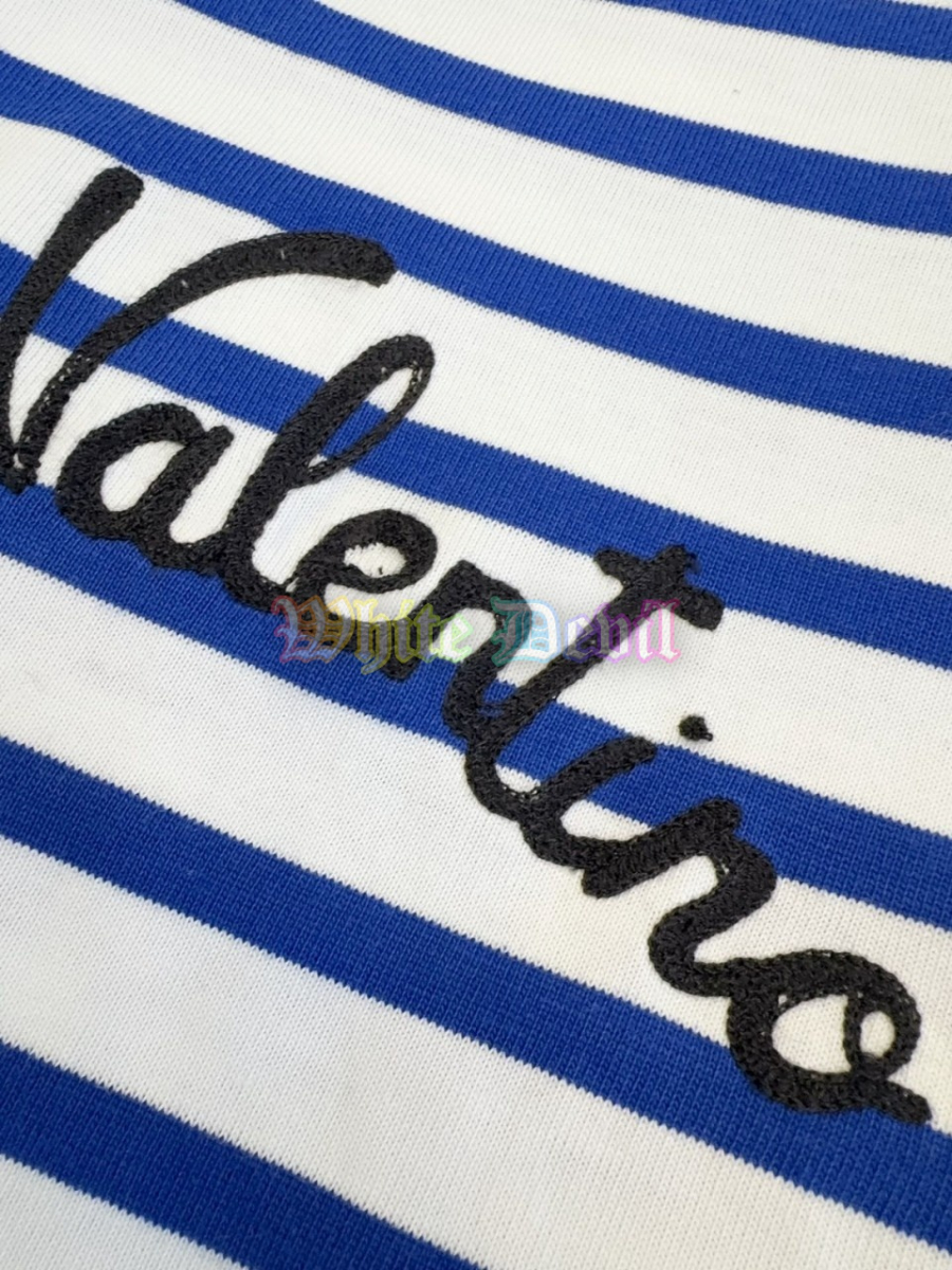 하얀악마 발렌티노 반팔티 (16).jpg