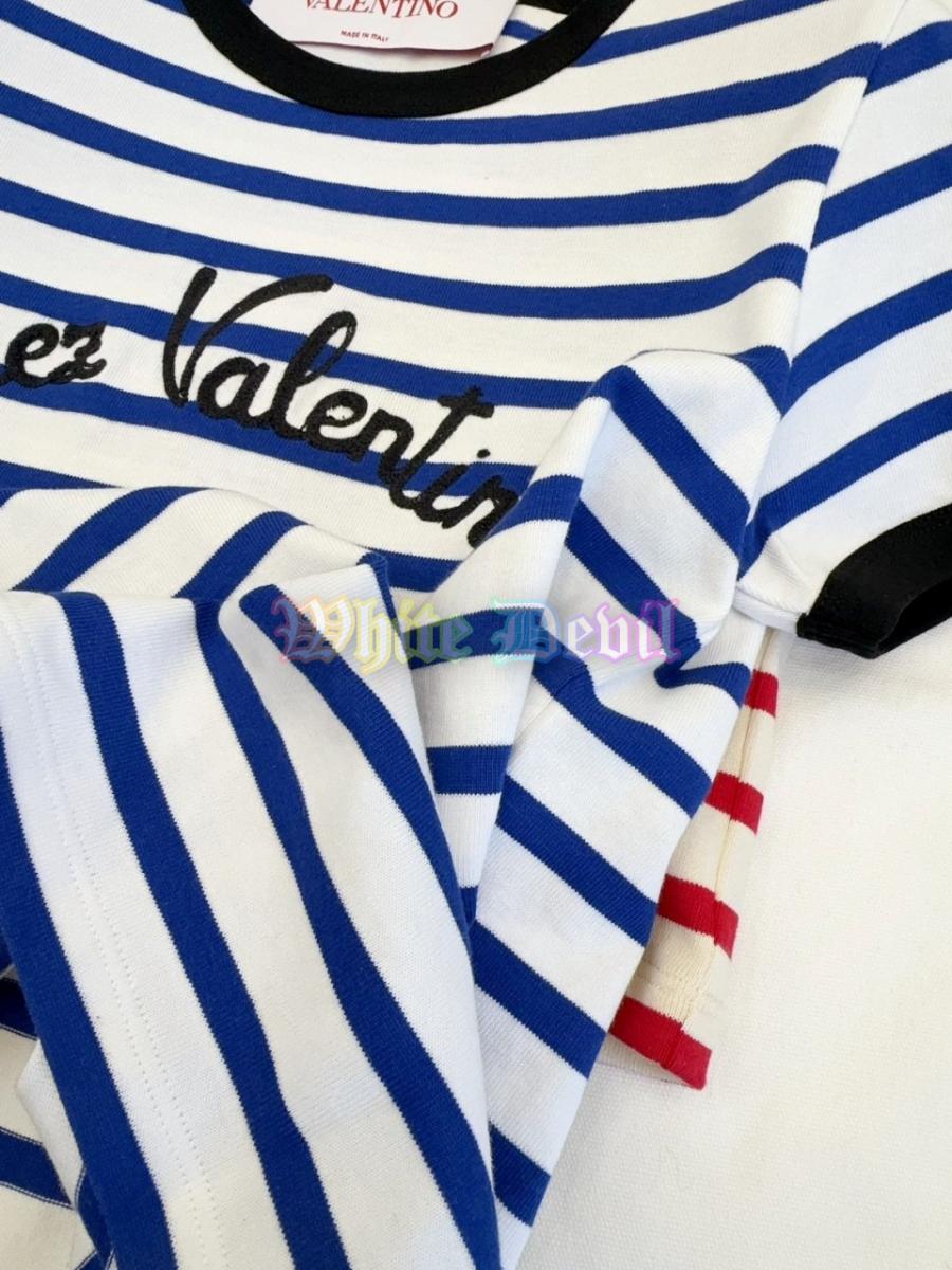 하얀악마 발렌티노 반팔티 (19).jpg