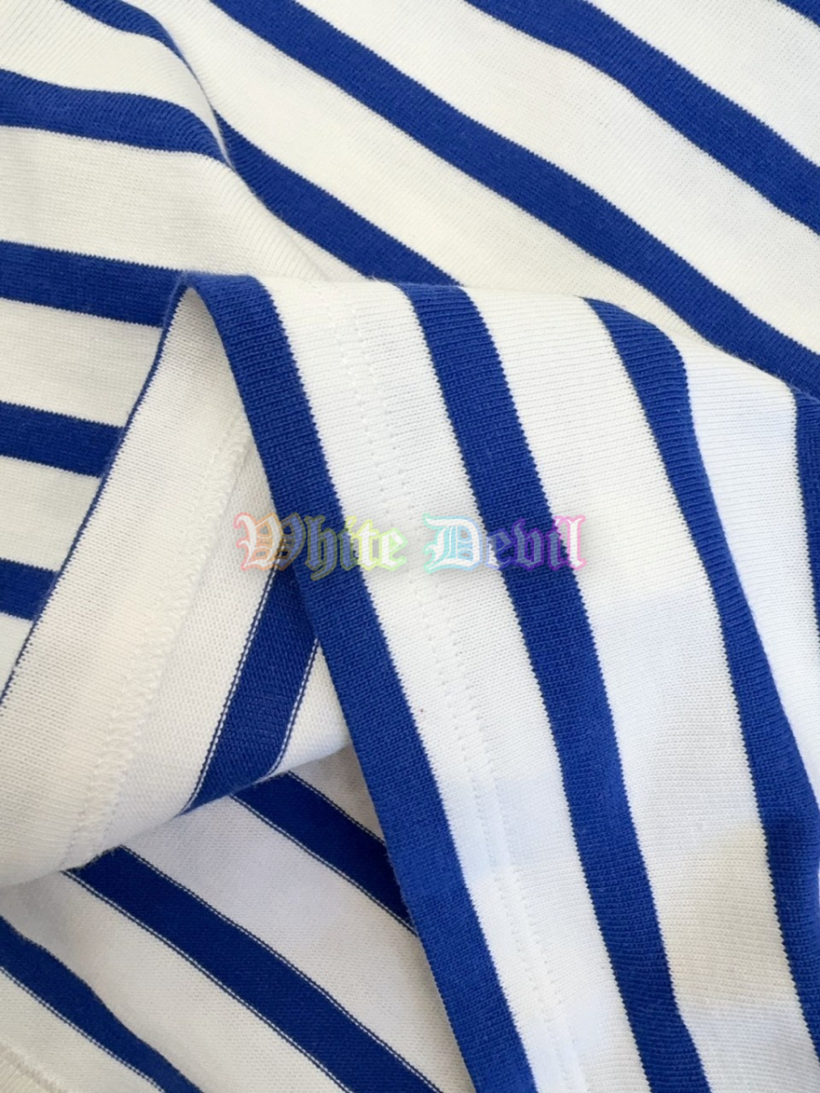 하얀악마 발렌티노 반팔티 (17).jpg