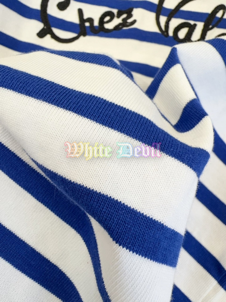 하얀악마 발렌티노 반팔티 (18).jpg