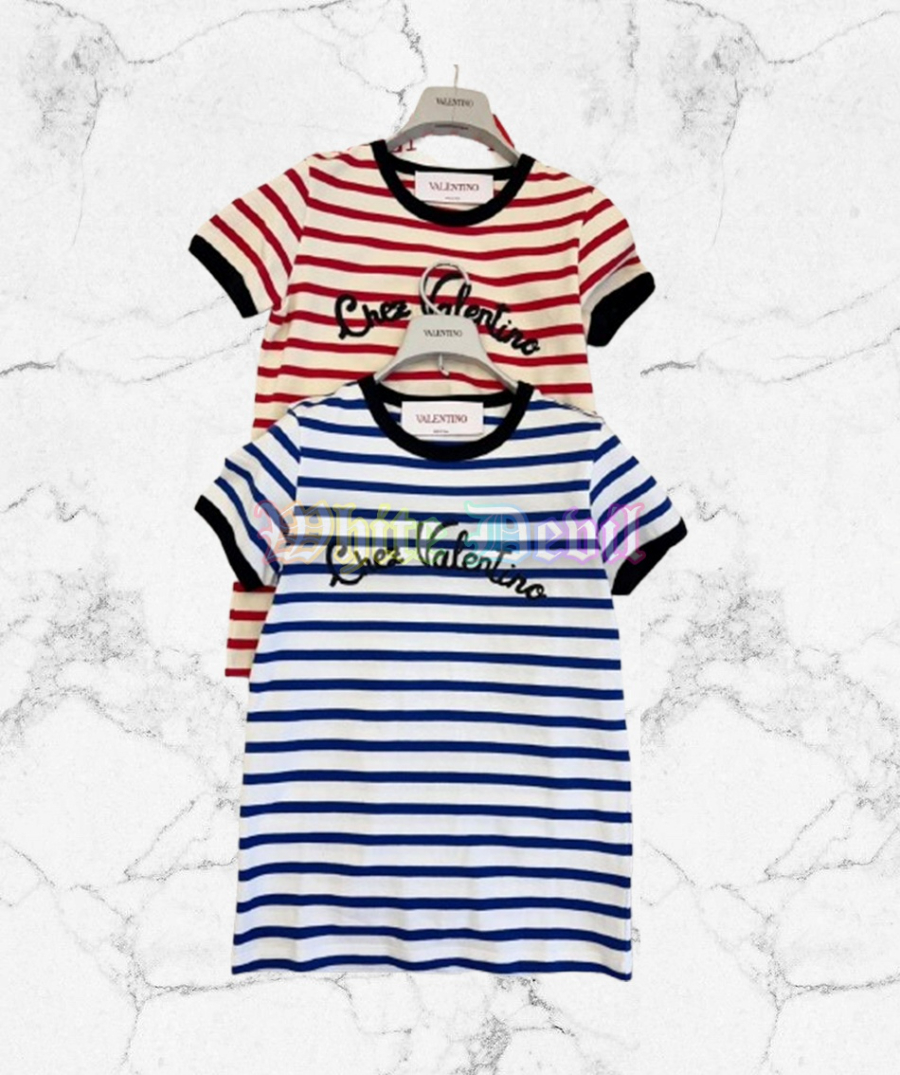 하얀악마 발렌티노 반팔티 (20).jpg