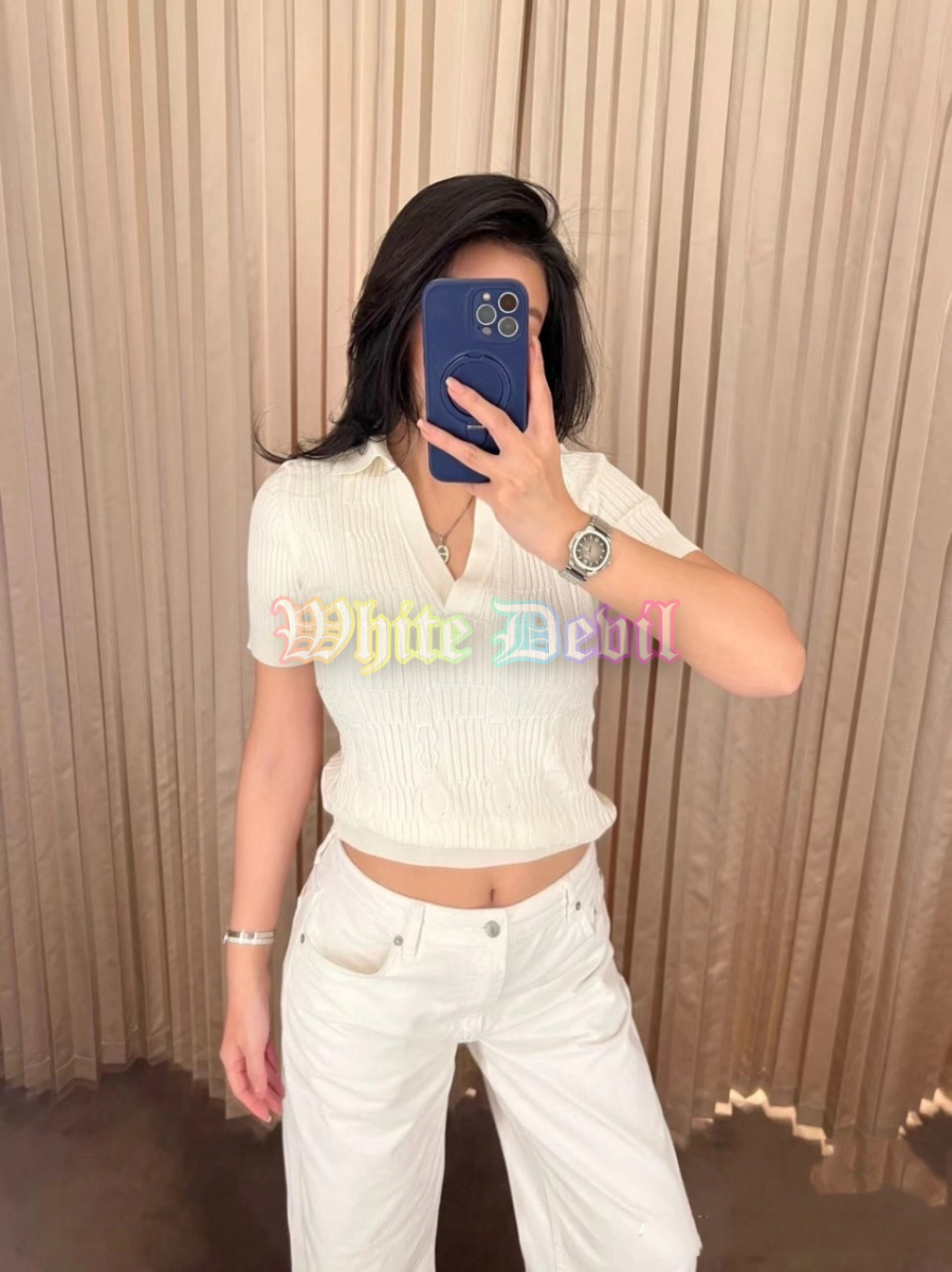 하얀악마 에르메스 반팔티 (1).jpg