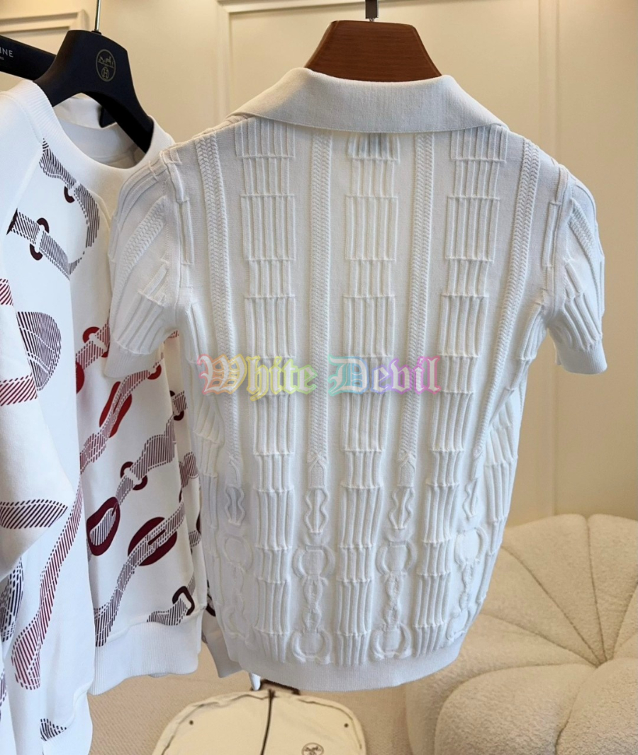 하얀악마 에르메스 반팔티 (5).jpg