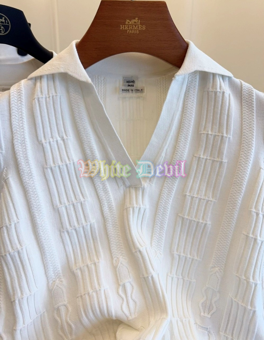 하얀악마 에르메스 반팔티 (6).jpg