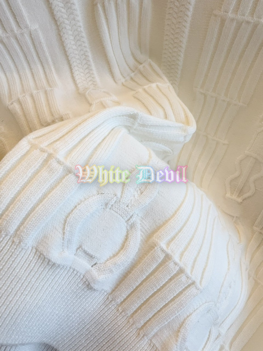 하얀악마 에르메스 반팔티 (8).jpg