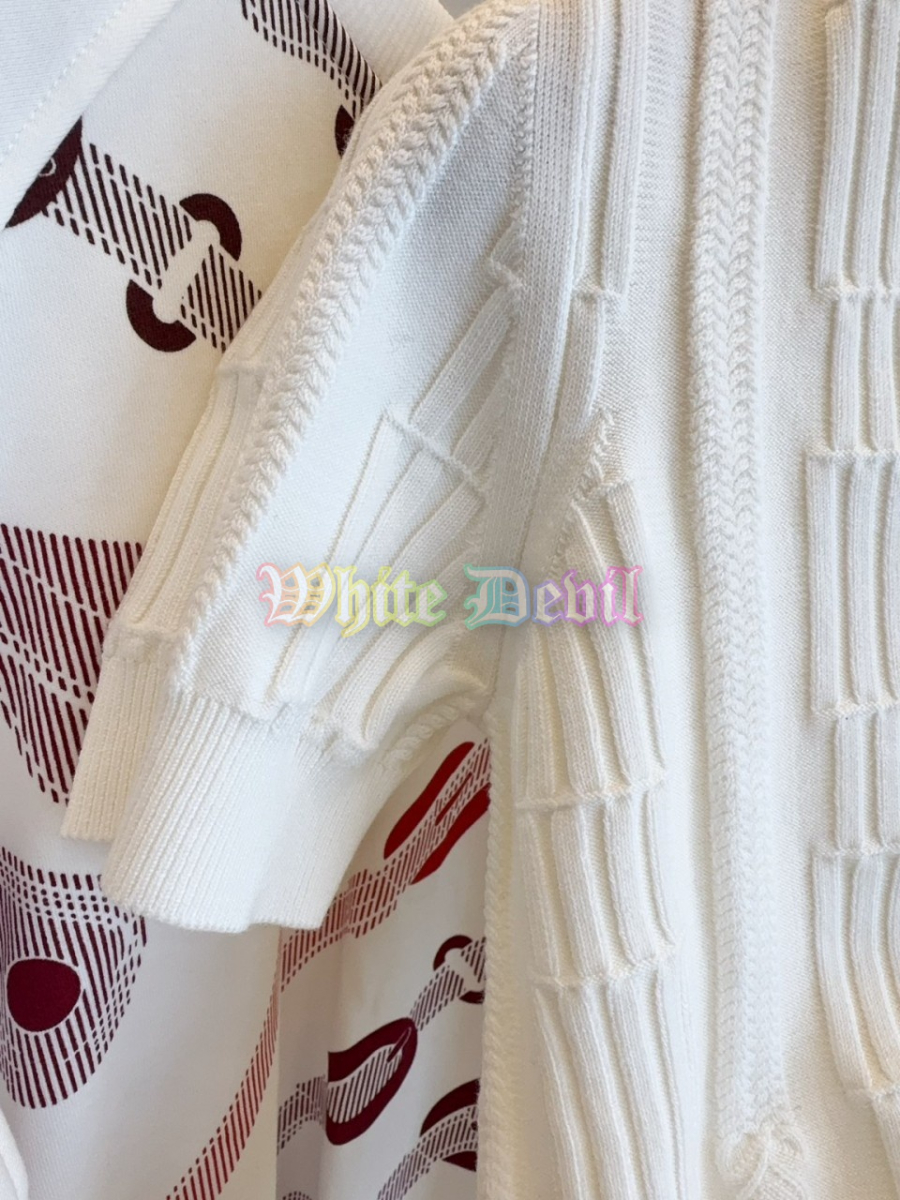 하얀악마 에르메스 반팔티 (7).jpg