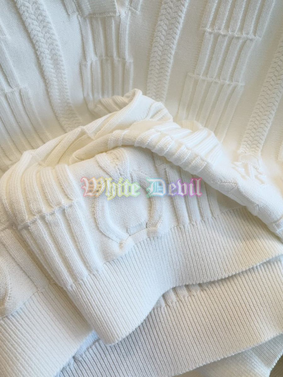 하얀악마 에르메스 반팔티 (10).jpg