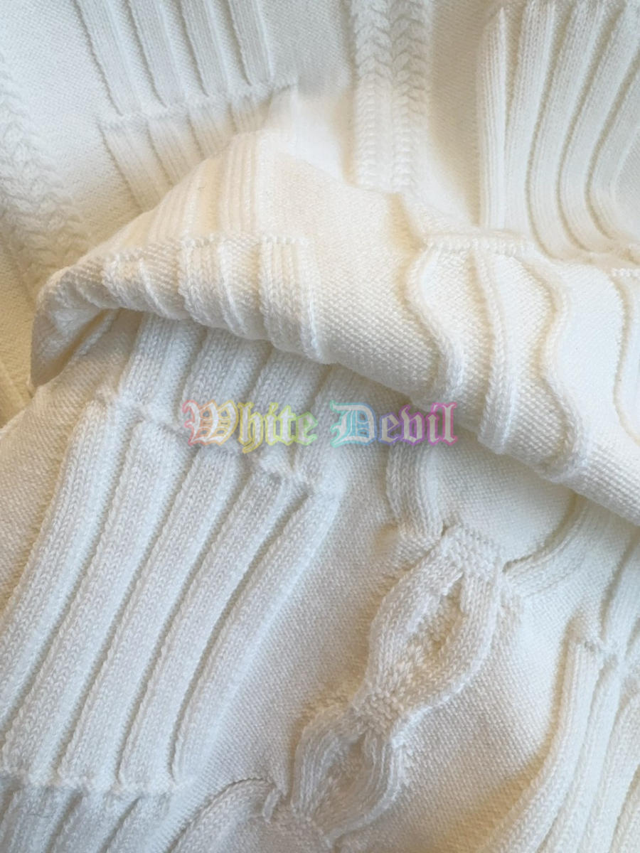 하얀악마 에르메스 반팔티 (9).jpg