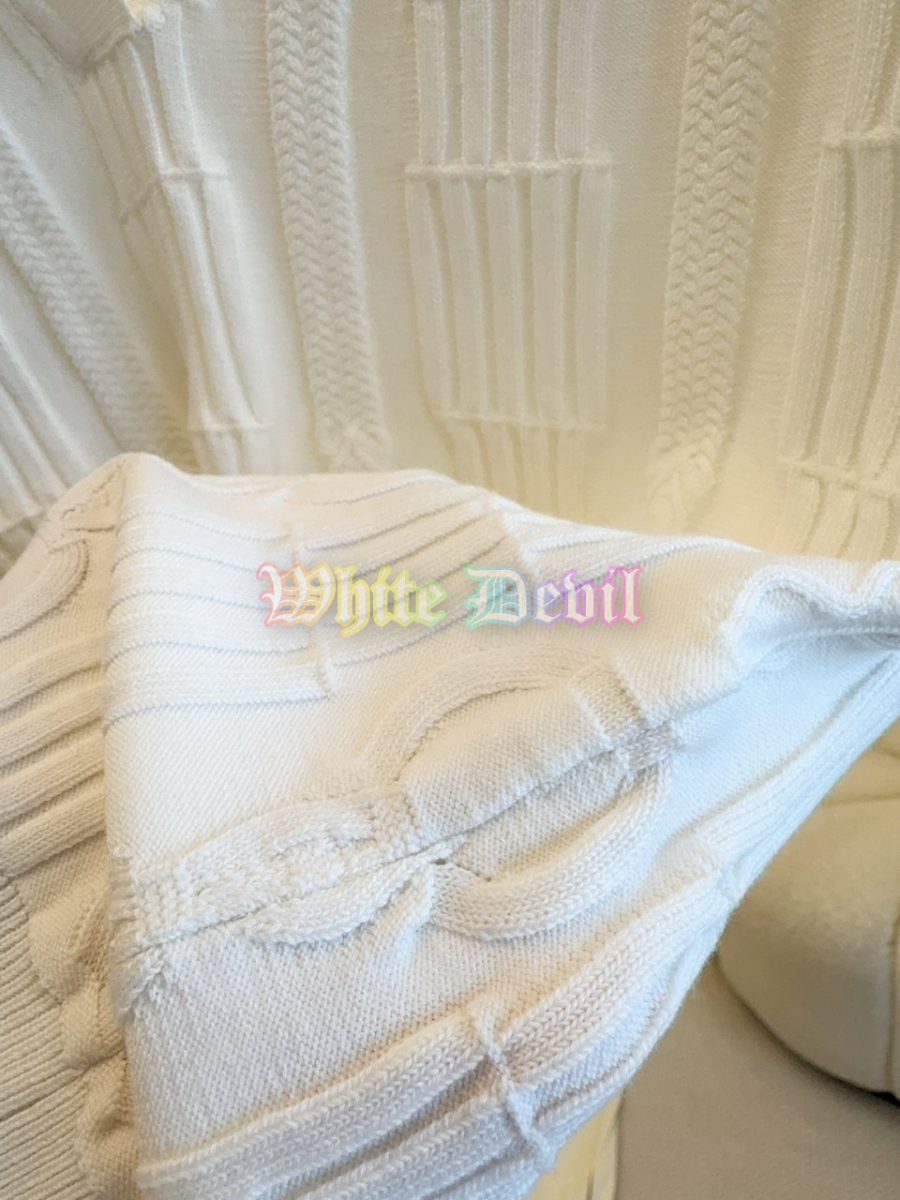 하얀악마 에르메스 반팔티 (11).jpg