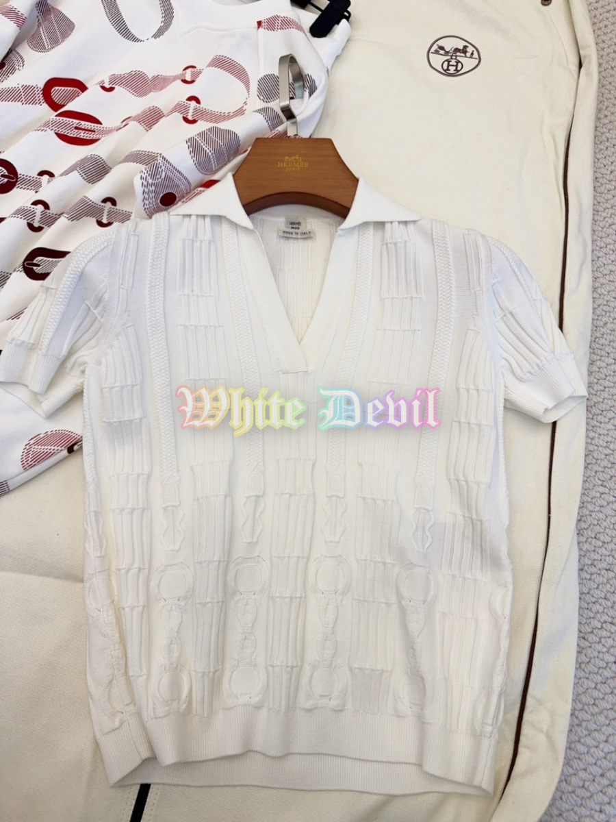 하얀악마 에르메스 반팔티 (12).jpg