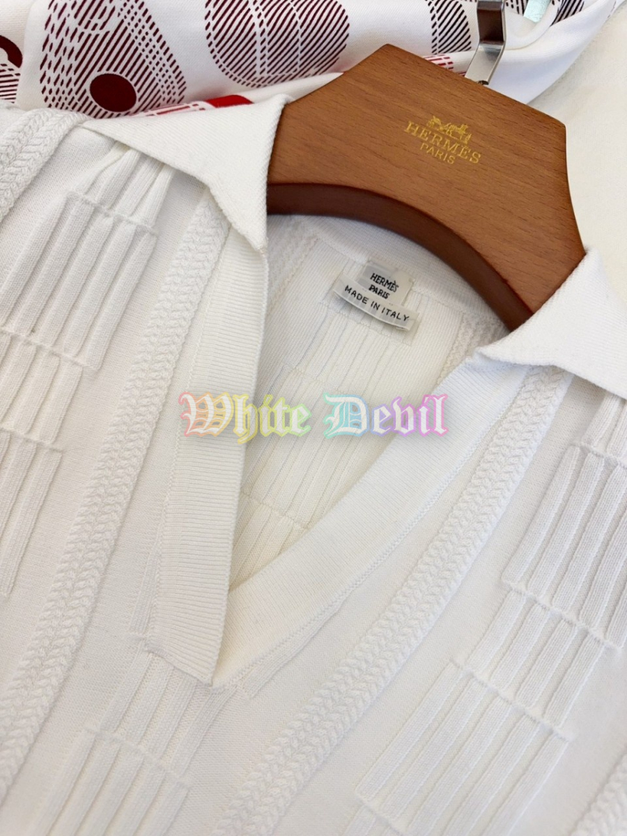 하얀악마 에르메스 반팔티 (13).jpg