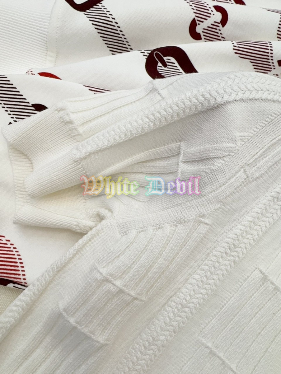 하얀악마 에르메스 반팔티 (14).jpg