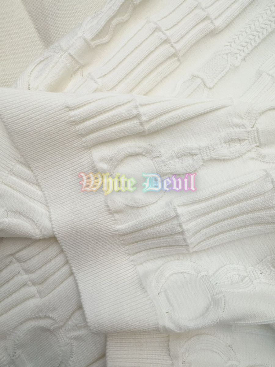 하얀악마 에르메스 반팔티 (15).jpg