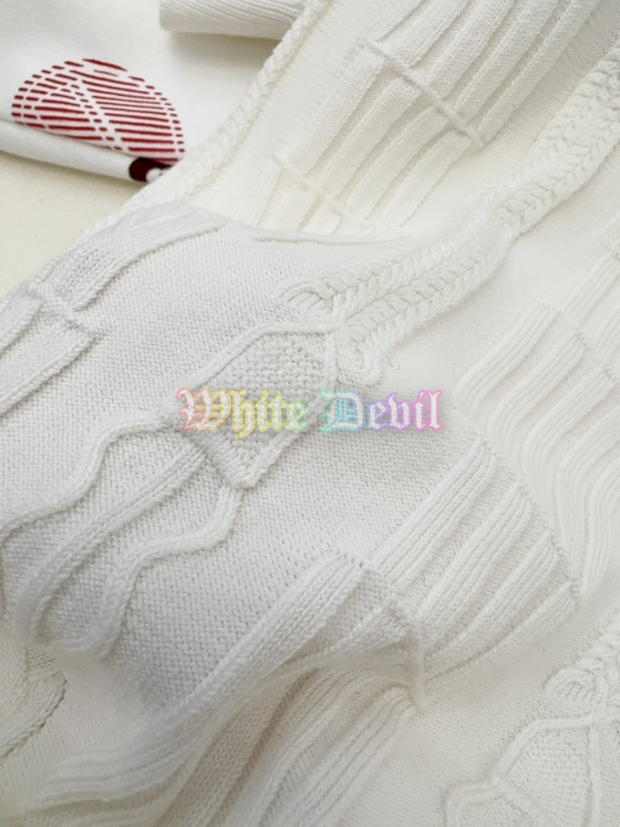 하얀악마 에르메스 반팔티 (17).jpg