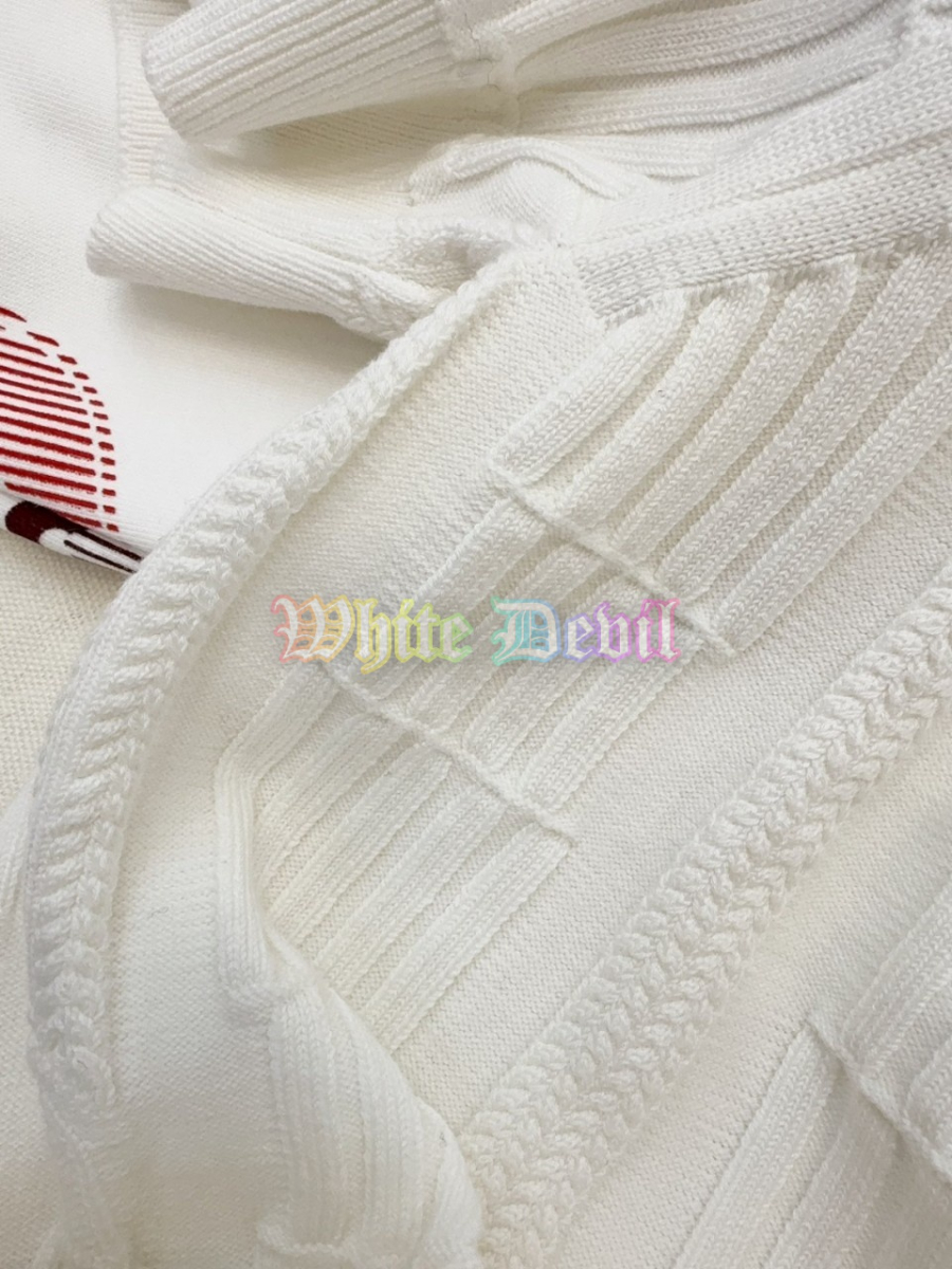 하얀악마 에르메스 반팔티 (18).jpg