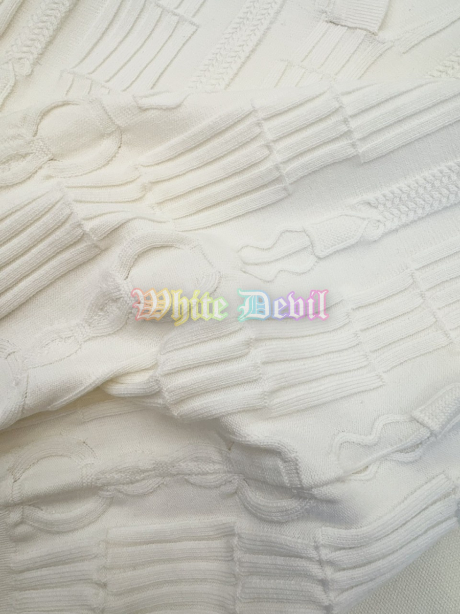 하얀악마 에르메스 반팔티 (16).jpg