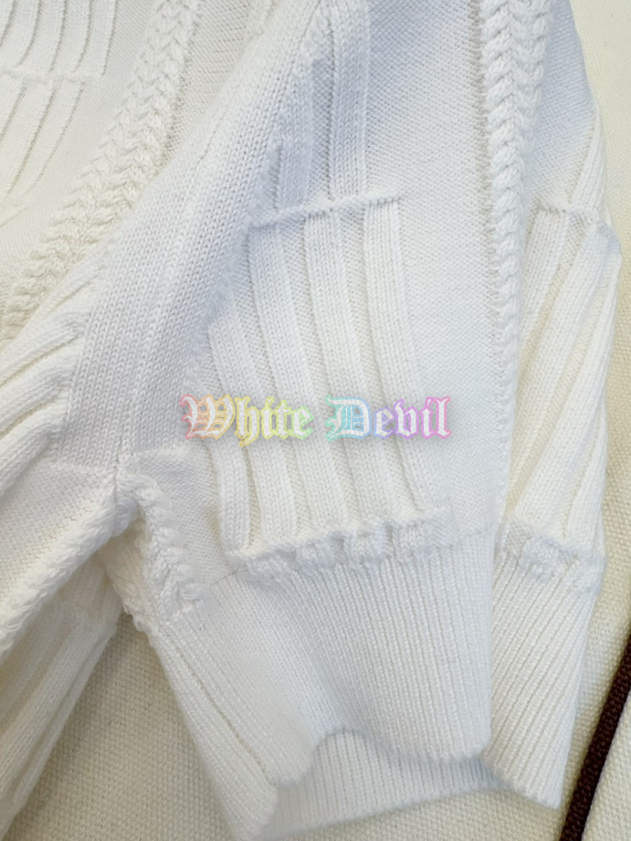 하얀악마 에르메스 반팔티 (19).jpg