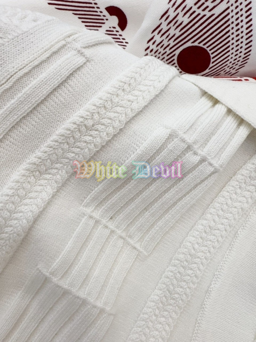 하얀악마 에르메스 반팔티 (20).jpg