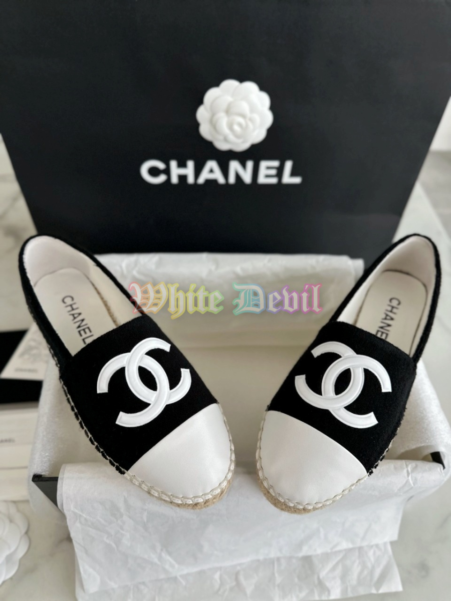 하얀악마 샤넬 에스파듀 (2).jpg