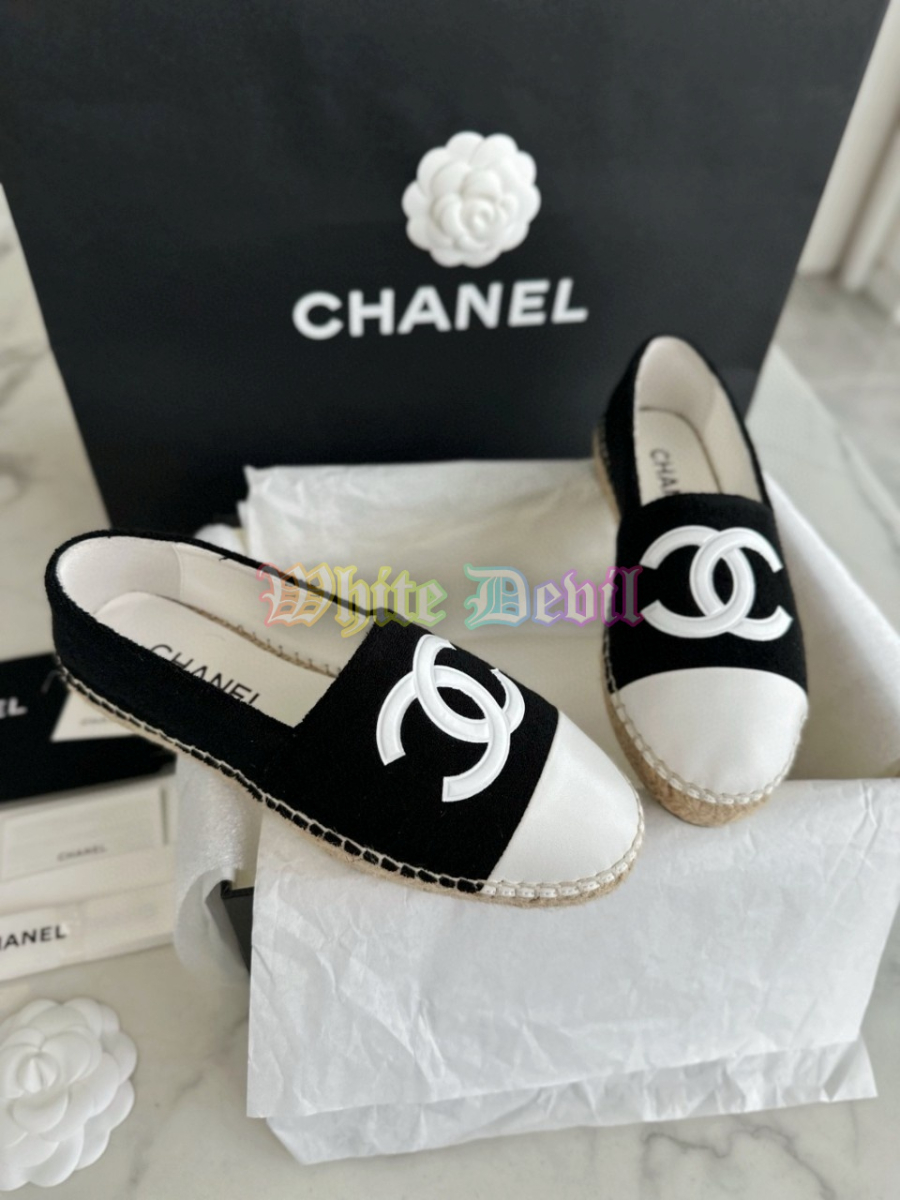 하얀악마 샤넬 에스파듀 (1).jpg