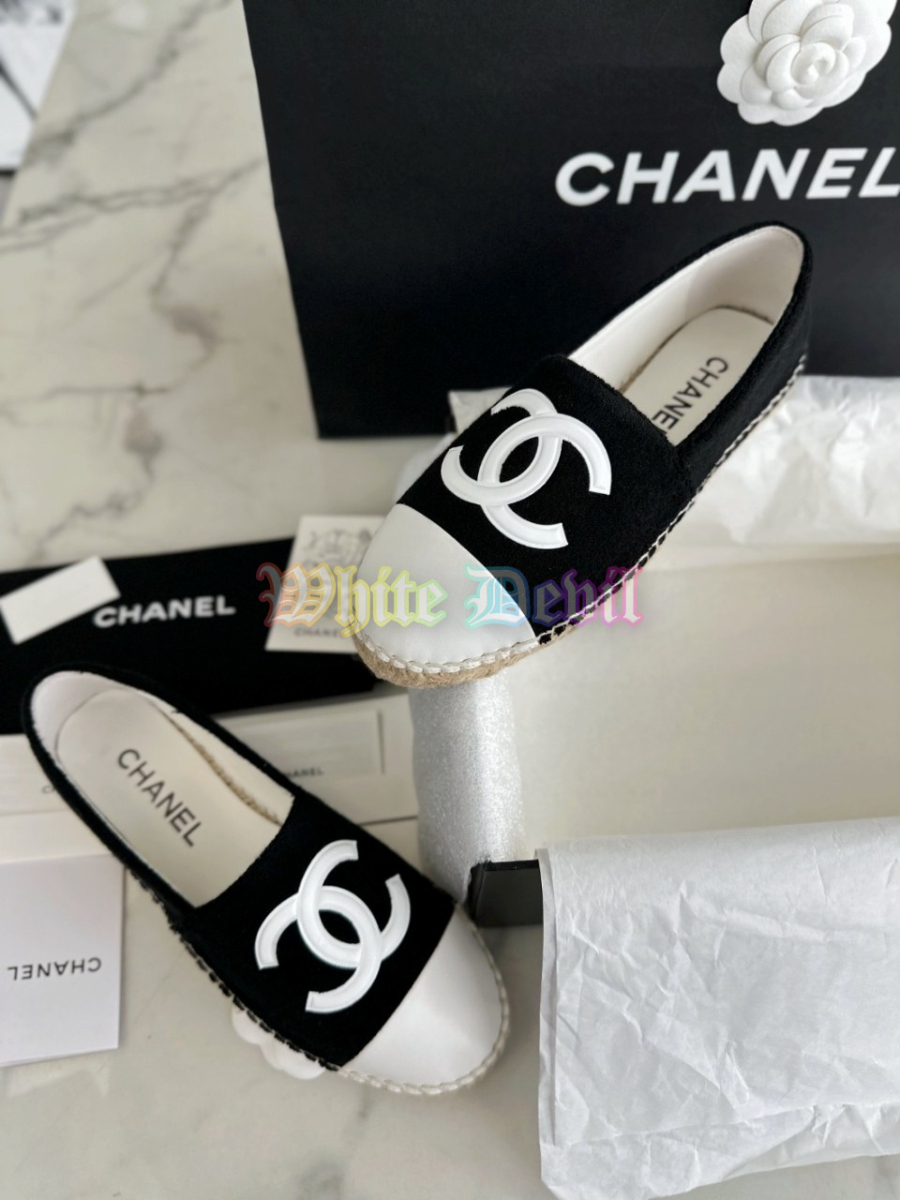 하얀악마 샤넬 에스파듀 (3).jpg