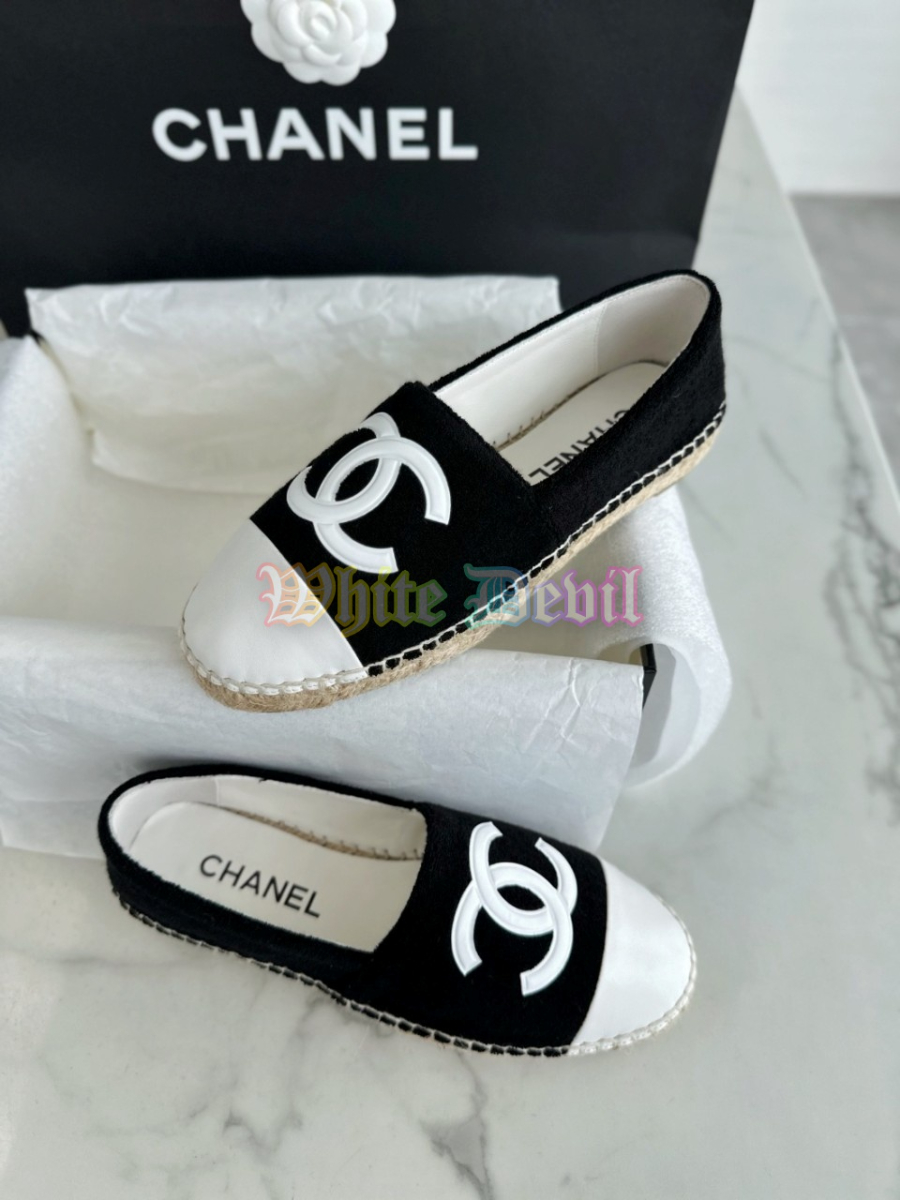 하얀악마 샤넬 에스파듀 (4).jpg