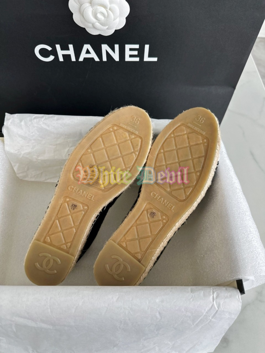 하얀악마 샤넬 에스파듀 (8).jpg