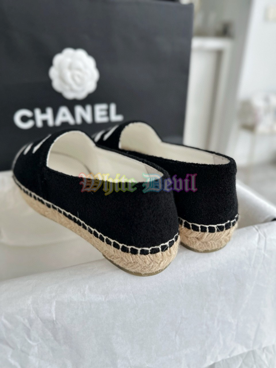 하얀악마 샤넬 에스파듀 (7).jpg