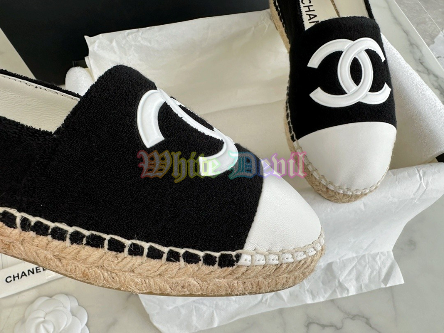 하얀악마 샤넬 에스파듀 (10).jpg