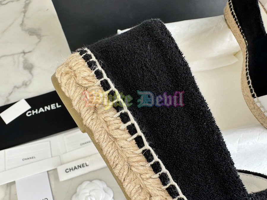 하얀악마 샤넬 에스파듀 (13).jpg