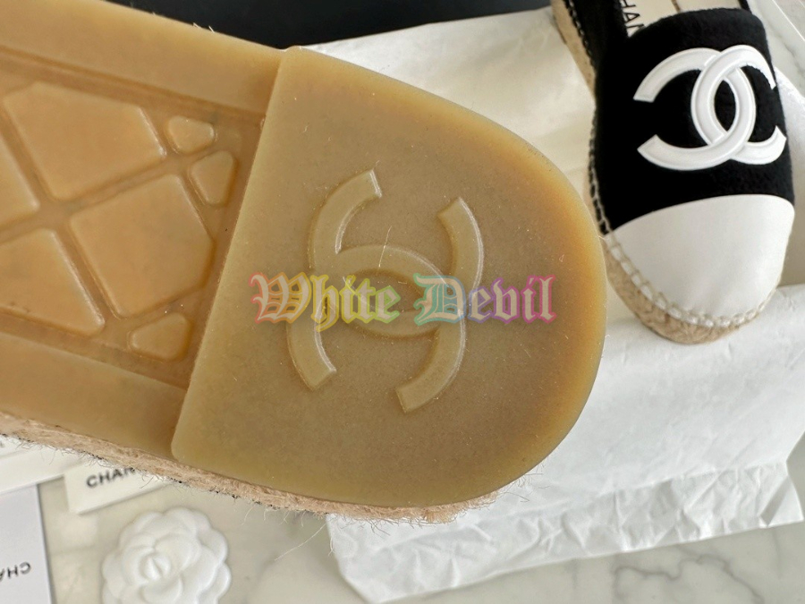 하얀악마 샤넬 에스파듀 (15).jpg