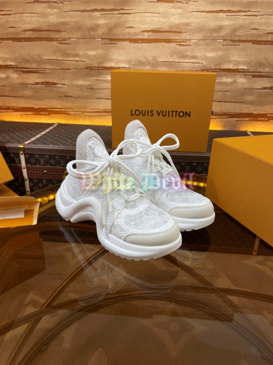 하얀악마 루이비통 운동화 (3).jpg