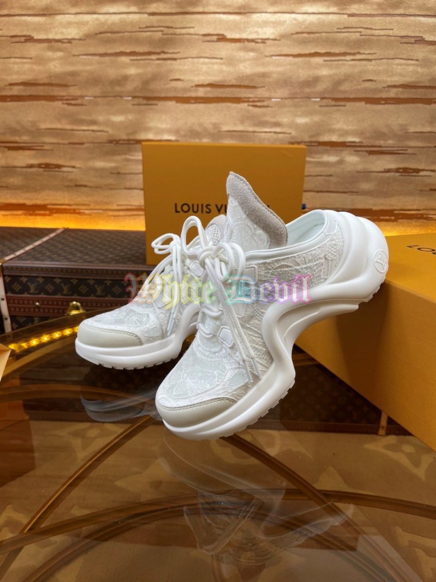 하얀악마 루이비통 운동화 (5).jpg