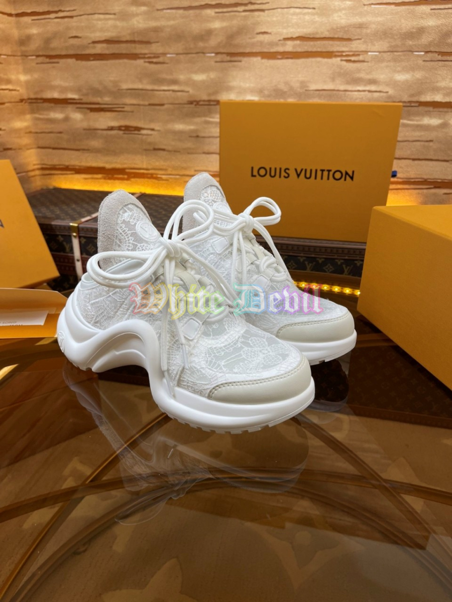 하얀악마 루이비통 운동화 (6).jpg