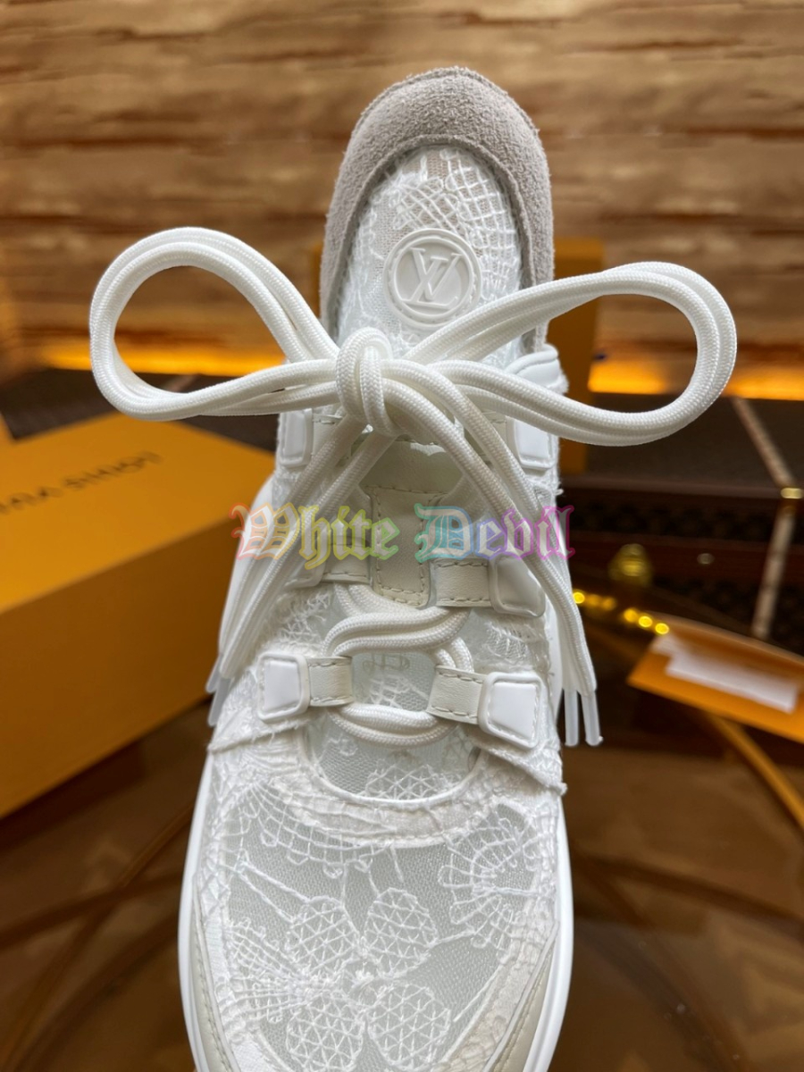 하얀악마 루이비통 운동화 (11).jpg