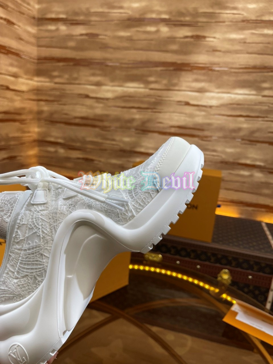 하얀악마 루이비통 운동화 (9).jpg