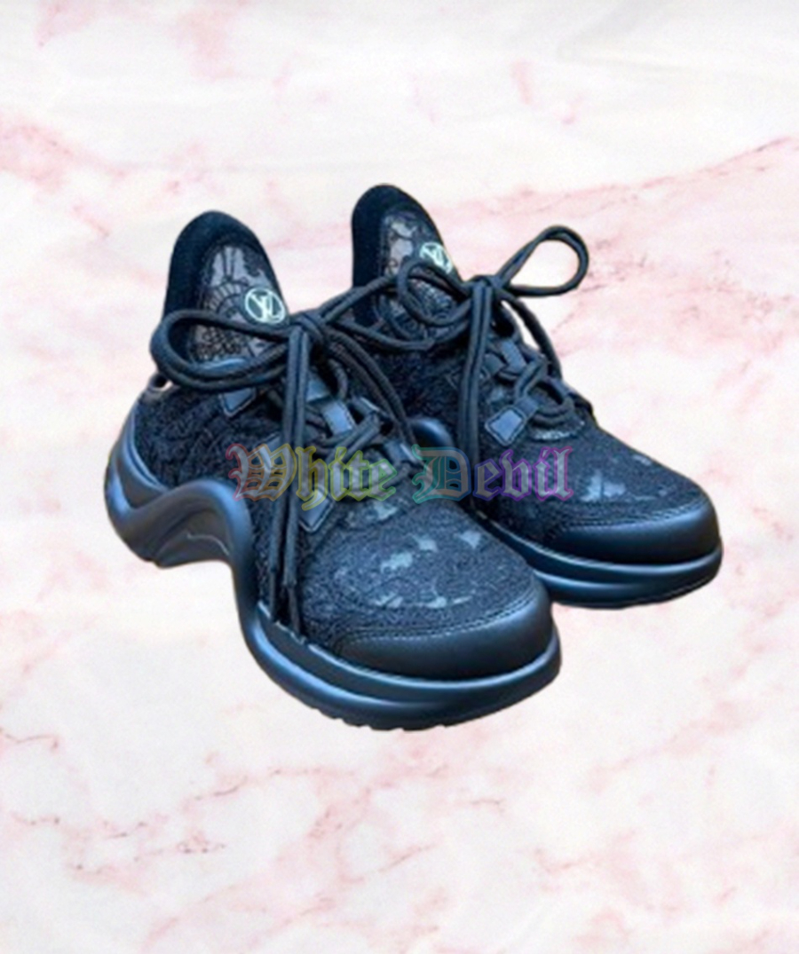 하얀악마 루이비통 운동화 (12).jpg