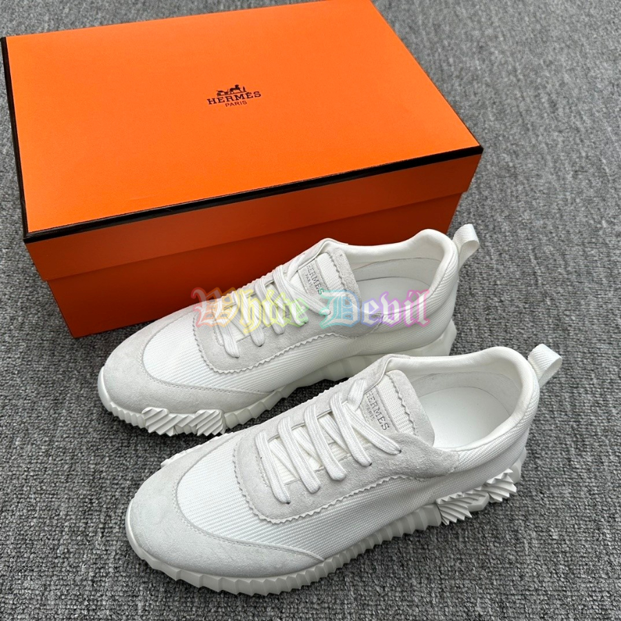 하얀악마 에르 운동화 (6).jpg