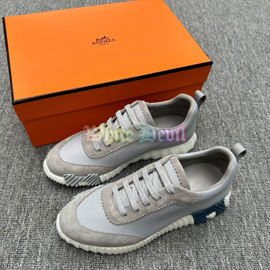 하얀악마 에르 운동화 (9).jpg