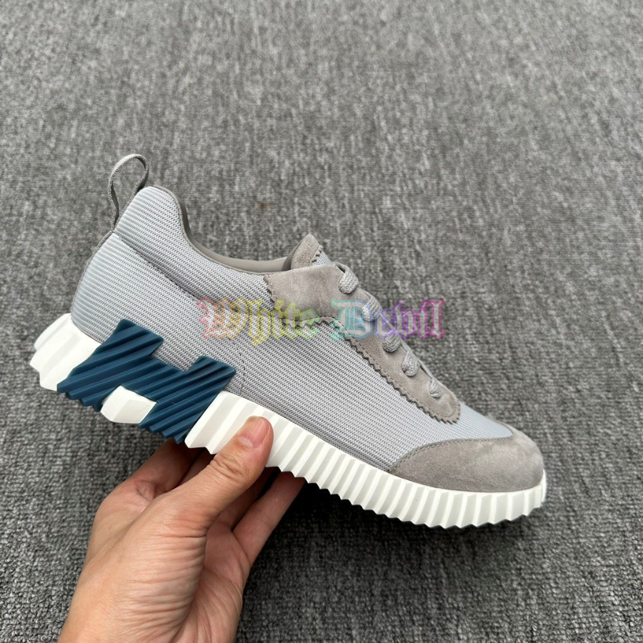 하얀악마 에르 운동화 (12).jpg