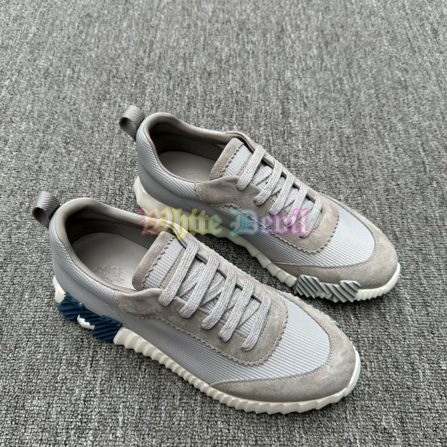 하얀악마 에르 운동화 (11).jpg