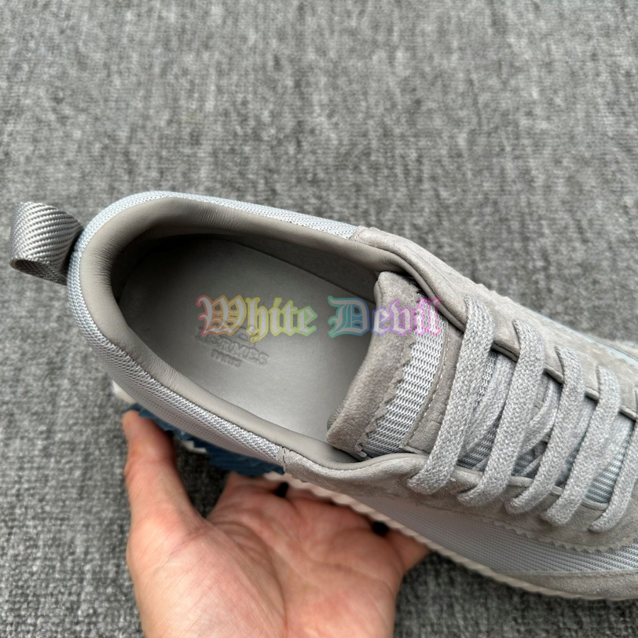 하얀악마 에르 운동화 (14).jpg