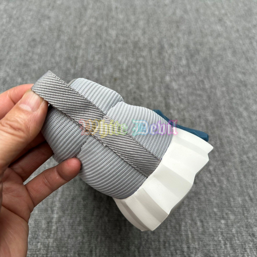 하얀악마 에르 운동화 (16).jpg