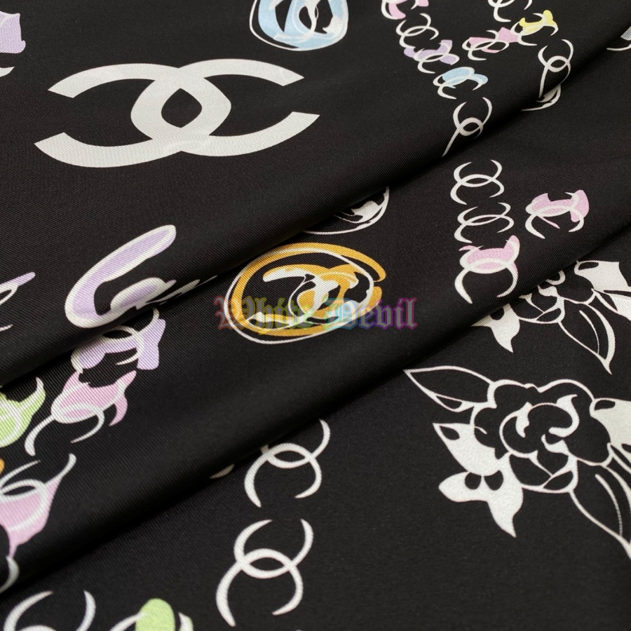 하얀악마 샤넬 스카프 (5).jpg